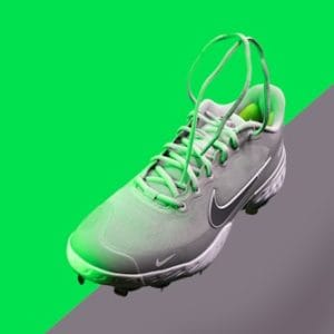 Soccer Training Cones